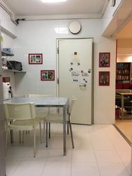 Blk 19 Jalan Membina (Bukit Merah), HDB 5 Rooms #153160102